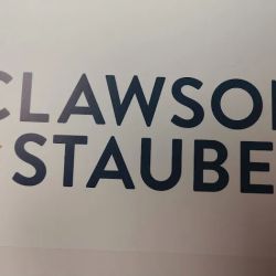 Clawson & Staubes, PLLC ico