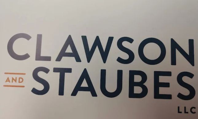 Clawson & Staubes, PLLC