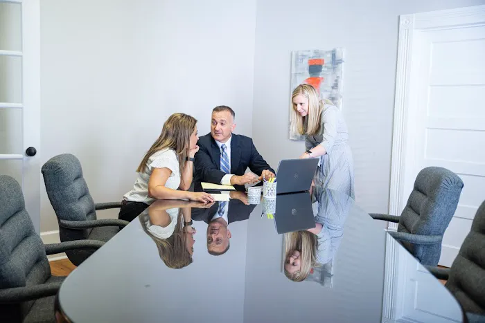 Bice Law LLC 6