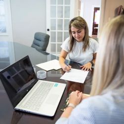 Bice Law LLC ico
