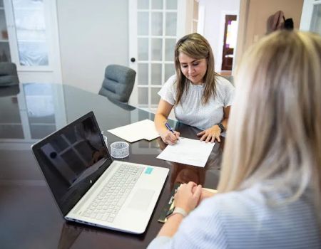 Bice Law LLC