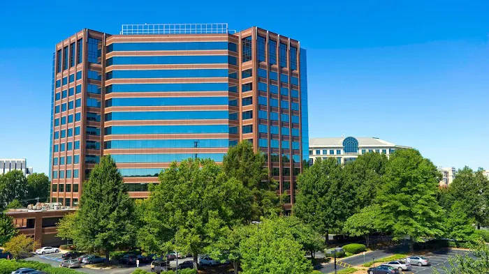 Bice Law LLC 9
