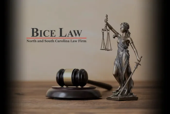 Bice Law LLC 2