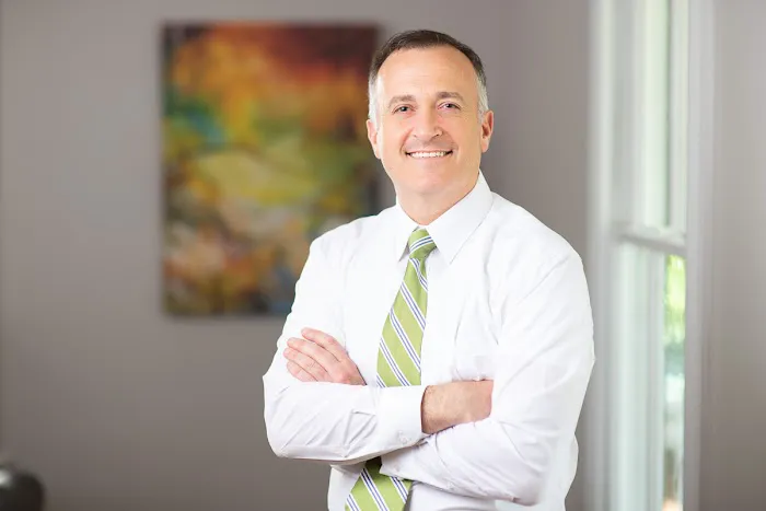 Bice Law LLC 4