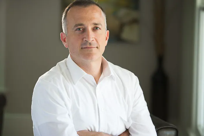 Bice Law LLC 3