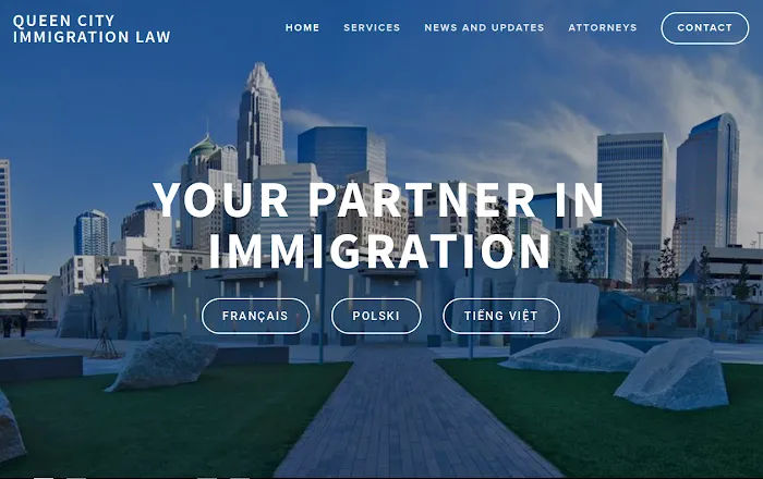 Queen City Immigration Law 7
