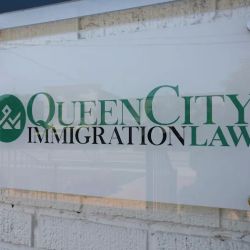 Queen City Immigration Law ico