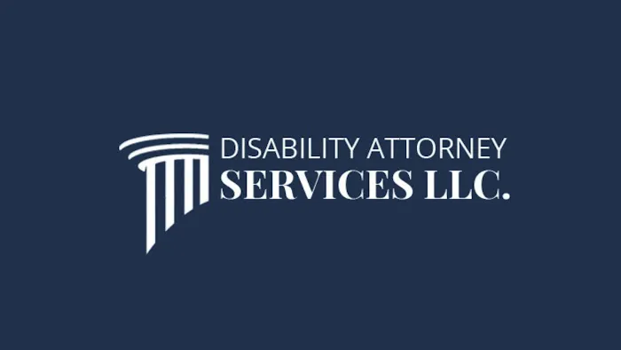 Disability Attorney Services 2