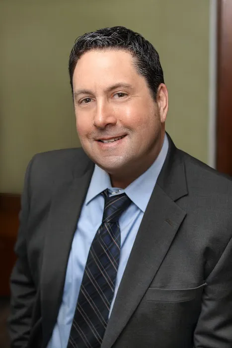 Disability Attorney Services 3