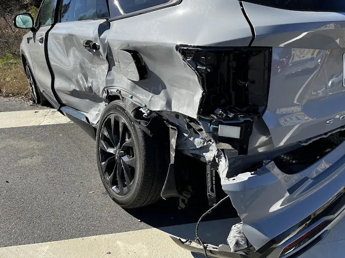 Elrod Pope Accident & Injury Attorneys Fort Mill 3