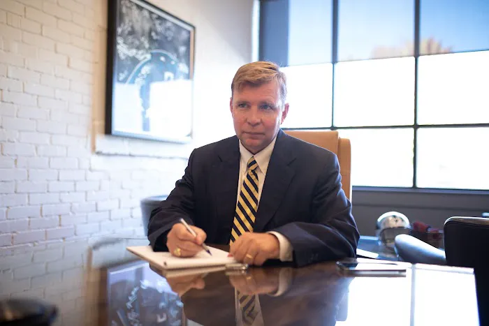 Elrod Pope Accident & Injury Attorneys Fort Mill 6