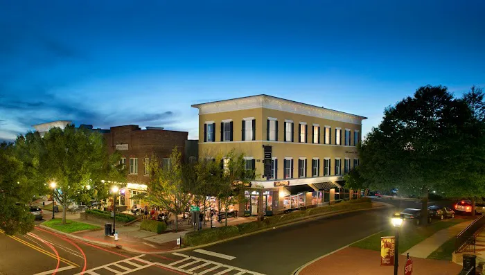 Peterson Law Firm, PA 2