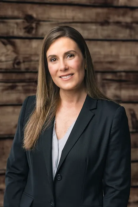 Collins Family & Elder Law Group 1