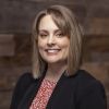 collins family law group reviews