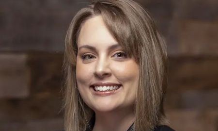 Collins Family & Elder Law Group