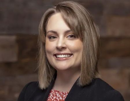 Collins Family & Elder Law Group