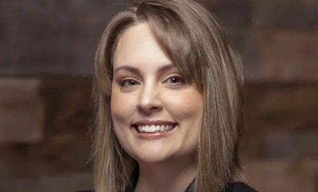 Collins Family & Elder Law Group