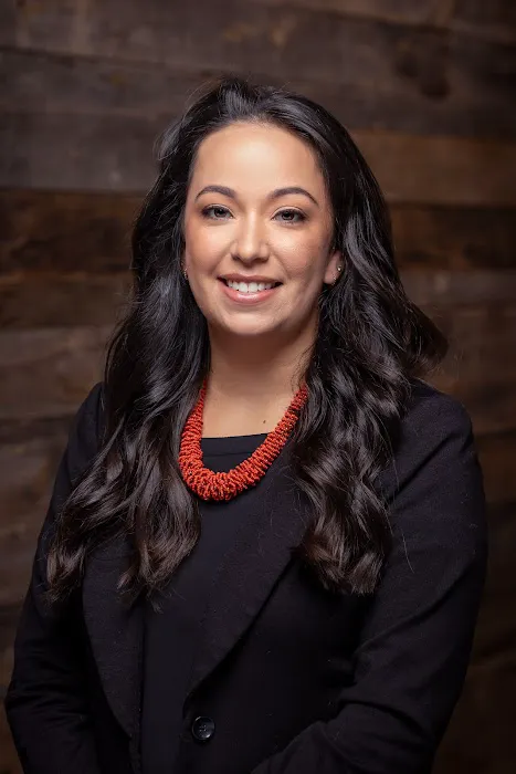 Collins Family & Elder Law Group 5