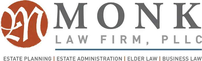Monk Law Firm, PLLC 4