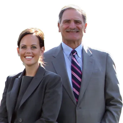 Riposta Cassidy, LLC 2
