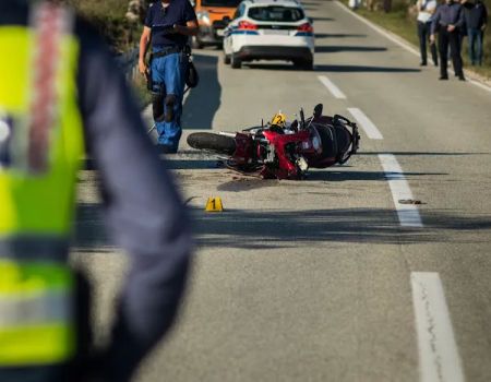 Passaic Injury Pros