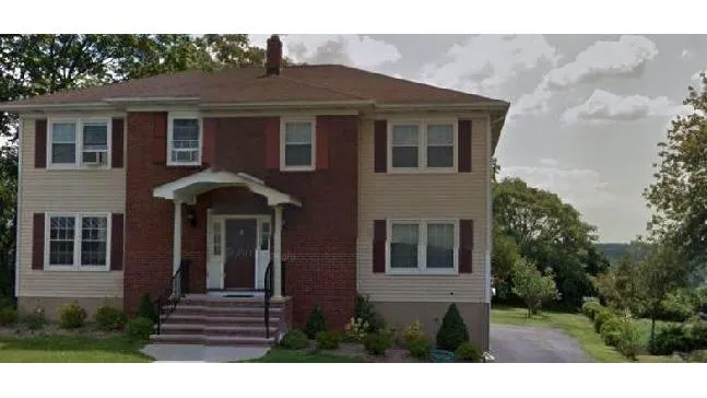 Law Offices of Joseph A. Wos, PC 1