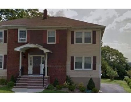 Law Offices of Joseph A. Wos, PC