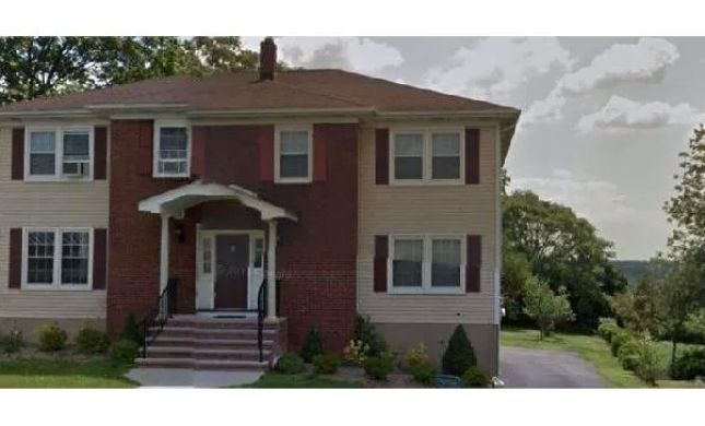 Law Offices of Joseph A. Wos, PC