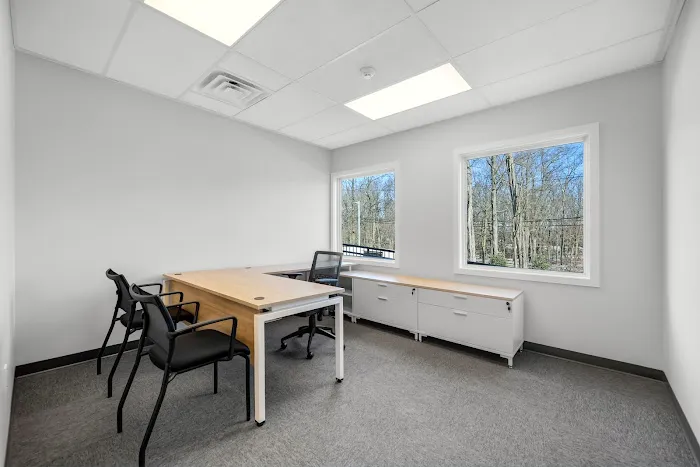 Scura, Wigfield, Heyer, Stevens & Cammarota, LLP 6