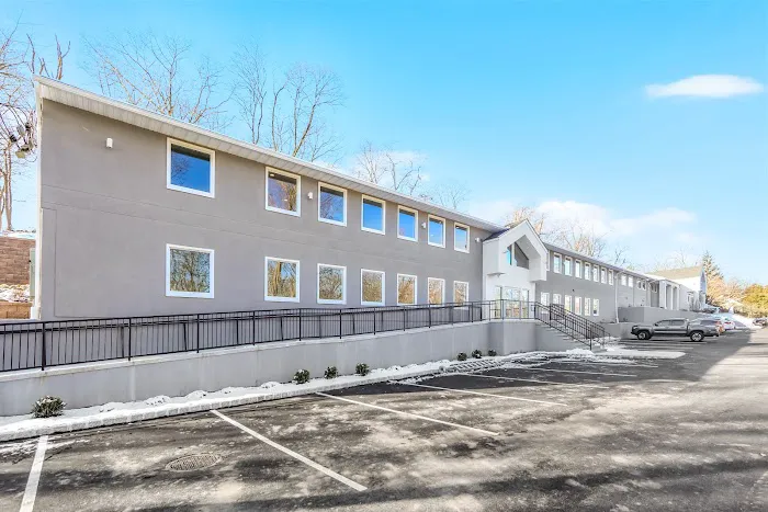 Scura, Wigfield, Heyer, Stevens & Cammarota, LLP 1