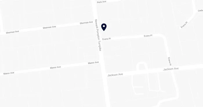 Feeney & Dixon, LLC 0