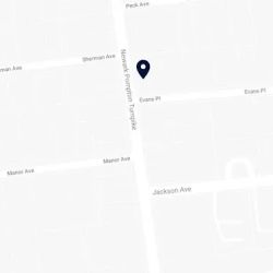 Feeney & Dixon, LLC ico
