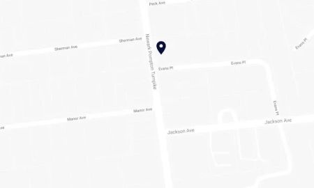 Feeney & Dixon, LLC