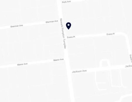 Feeney & Dixon, LLC