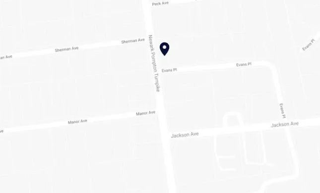 Feeney & Dixon, LLC