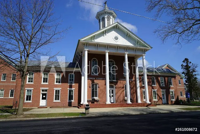 Feeney & Dixon, LLC 4