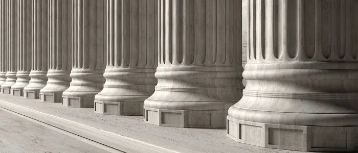 Feeney & Dixon, LLC 3