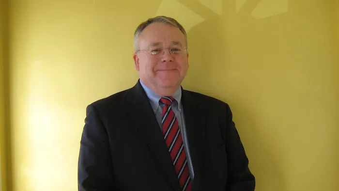 Feeney & Dixon, LLC 6