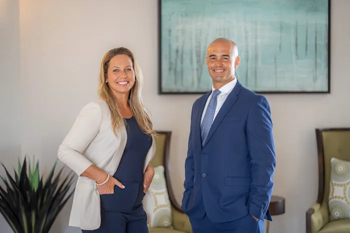 The DiMaria Law Firm, LLC 3