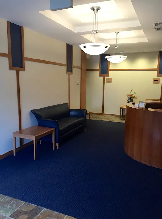 The DiMaria Law Firm, LLC 1