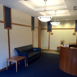 The DiMaria Law Firm, LLC ico