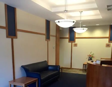 The DiMaria Law Firm, LLC