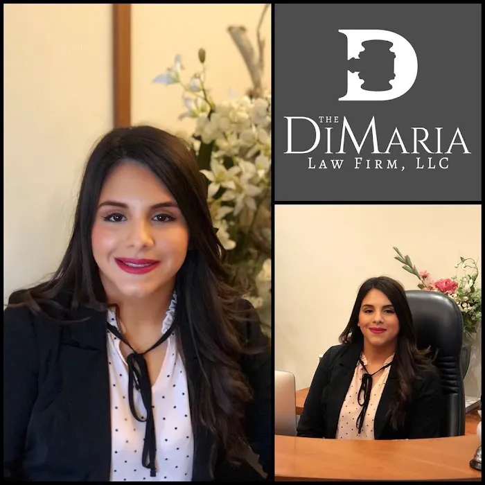 The DiMaria Law Firm, LLC 5