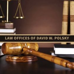 Law Offices of David W. Polsky ico