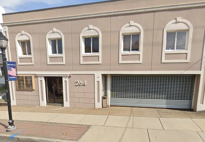 Law Offices of David W. Polsky 2
