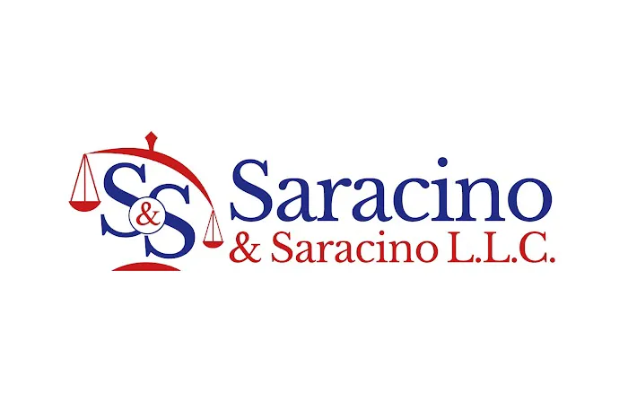 Saracino & Saracino, LLC 1