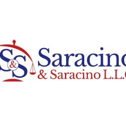 Saracino & Saracino, LLC ico