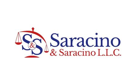 Saracino & Saracino, LLC