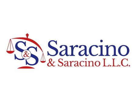 Saracino & Saracino, LLC