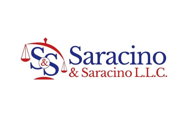 Saracino & Saracino, LLC